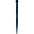 Kryolan Blue Master Eyeshadow Blender Brush — Small