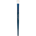 Kryolan Blue Master Multipurpose Blender Brush — Small
