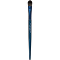 Kryolan Blue Master Eyeshadow Blender Brush — Large
