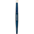 Kryolan Blue Master Skin Perfecter Brush