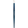 Kryolan Blue Master Angled Blending Brush