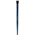 Kryolan Blue Master Dual-Fiber Blending Brush