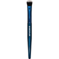 Kryolan Blue Master Cream Blush Brush