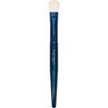 Kryolan Blue Master Ultimate Buffing Brush