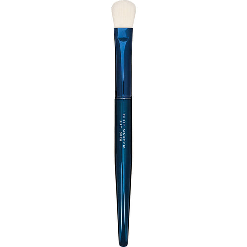Kryolan Blue Master Ultimate Buffing Brush