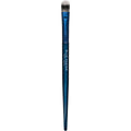 Kryolan Blue Master Concealer Brush
