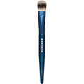 Kryolan Blue Master Foundation Brush — Small