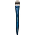 Kryolan Blue Master Foundation Brush — Large