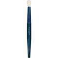 Kryolan Blue Master Blending Brush — Small