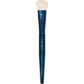 Kryolan Blue Master Complexion Blending Brush — Large