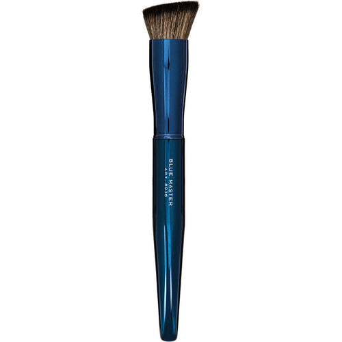 Kryolan Blue Master Skin Perfecter Brush — Large