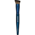 Kryolan Blue Master Skin Perfecter Brush — Large