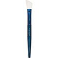 Kryolan Blue Master Contoured Blusher Brush
