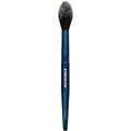 Kryolan Blue Master Precision Powder Brush