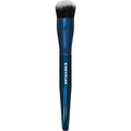 Kryolan Blue Master Buffing Brush — Small
