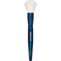 Kryolan Blue Master Powder Brush — Large