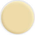 Kryolan Ultra Foundation Refill