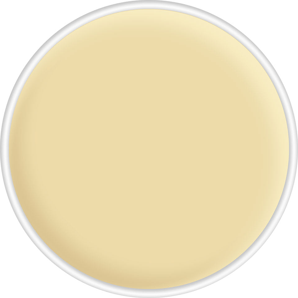 Kryolan Ultra Foundation Refill