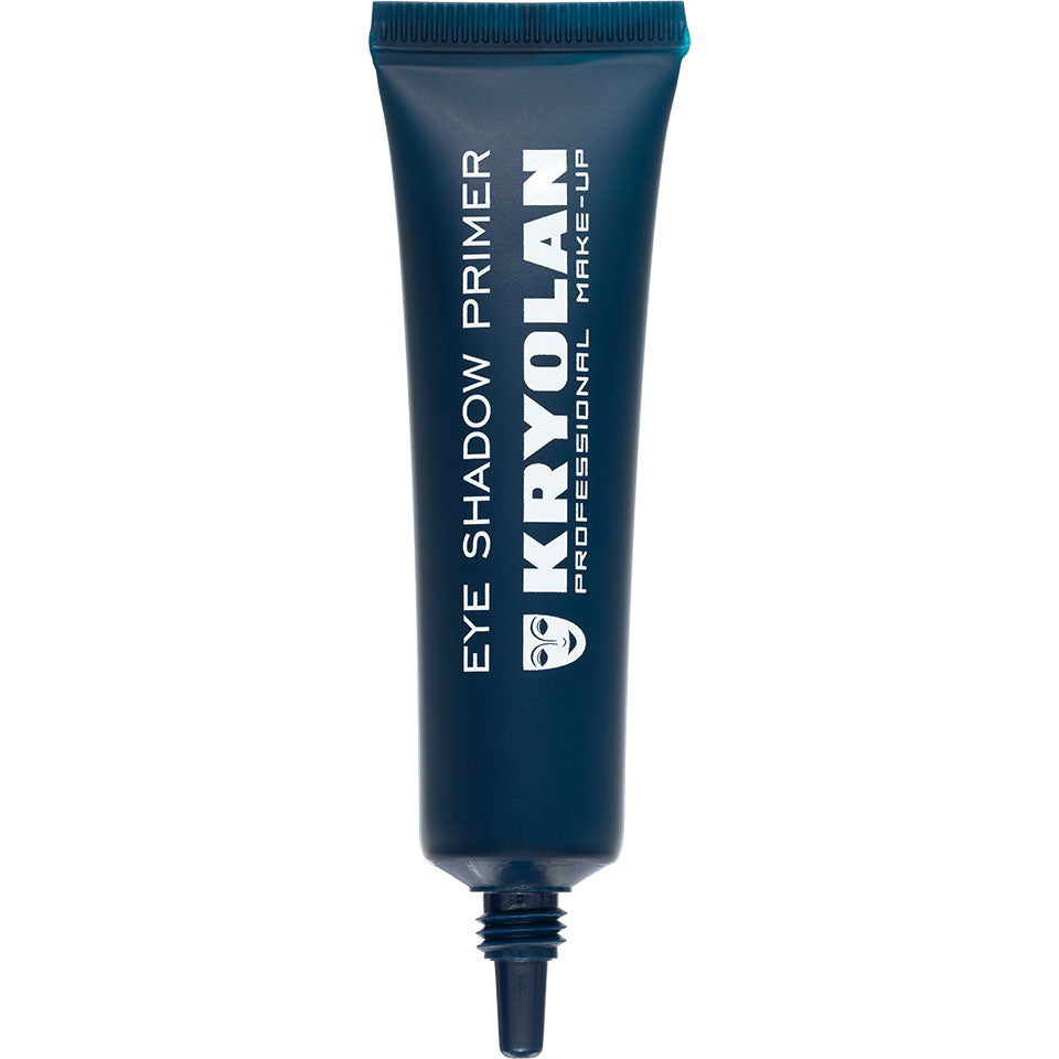 Kryolan Eye Shadow Primer — 15 ml