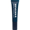 Kryolan Eye Shadow Primer — 15 ml