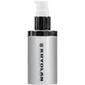 Kryolan Ultra Underbase — 60 ml