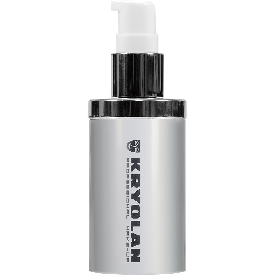 Kryolan Ultra Underbase — 60 ml