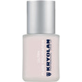 Kryolan Ultra Fluid Foundation — 30 ml