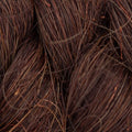 Kryolan Wool Crepe Hair — 100 cm