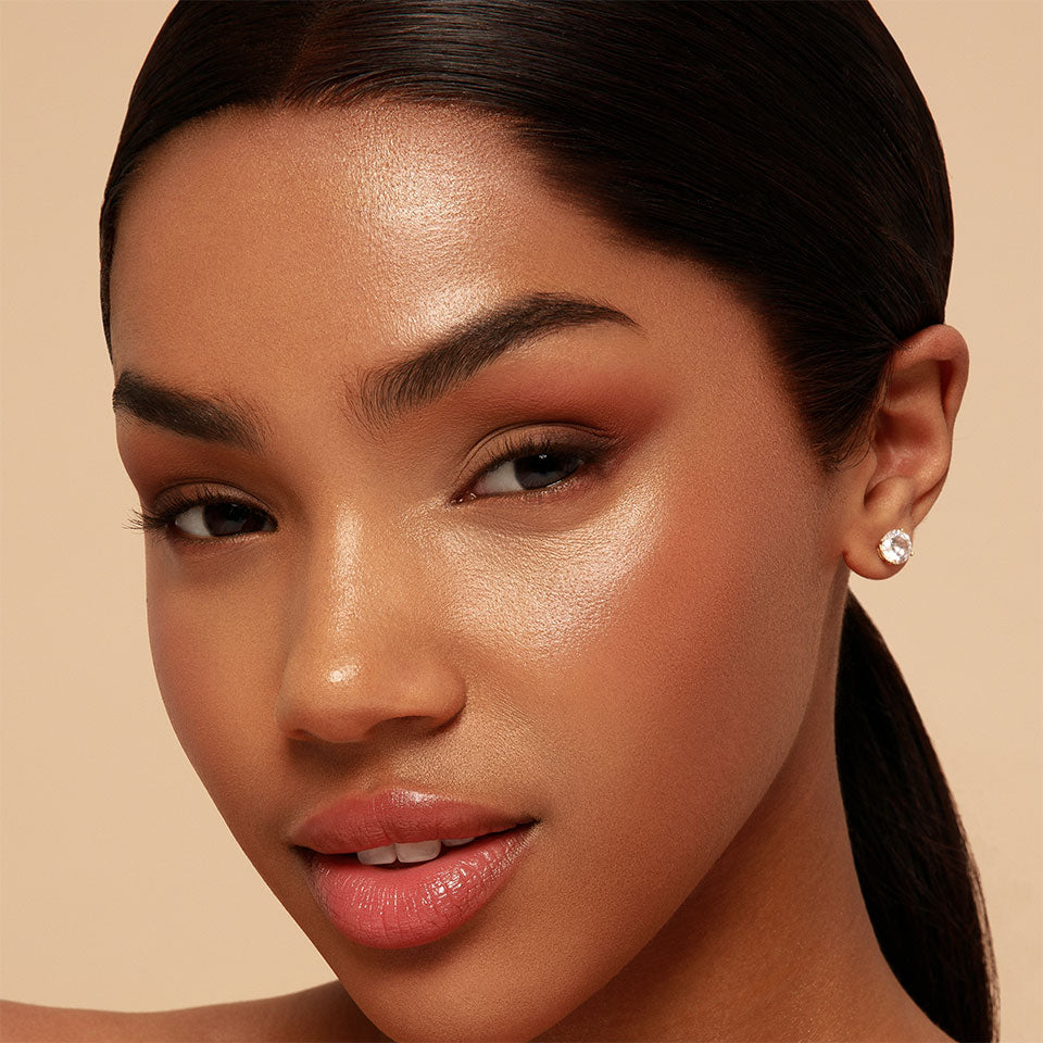 Kryolan Sculpt & Glow