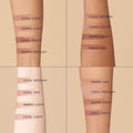 Kryolan Sculpt & Glow