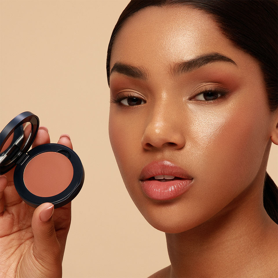 Kryolan Sculpt & Glow