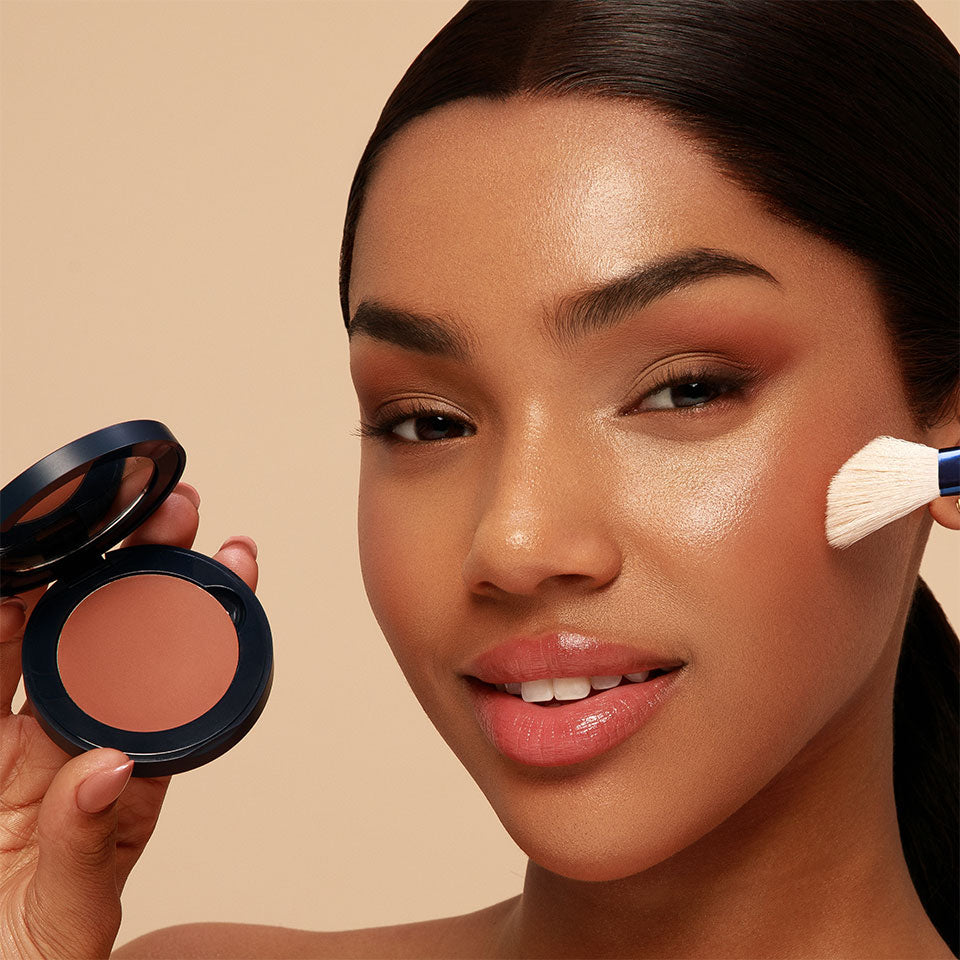 Kryolan Sculpt & Glow