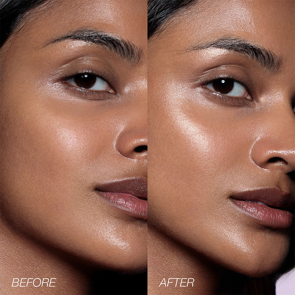 Kryolan High Glow