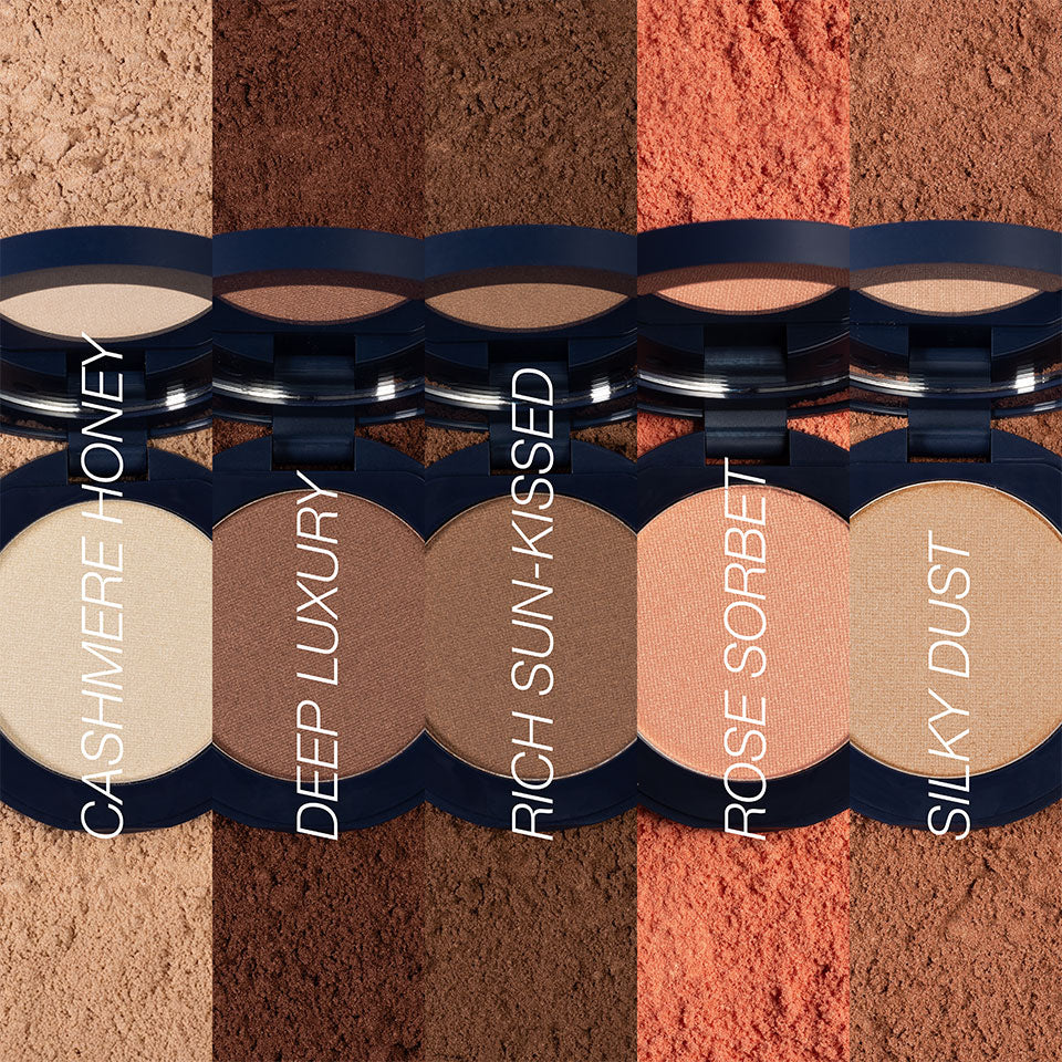 Kryolan High Glow