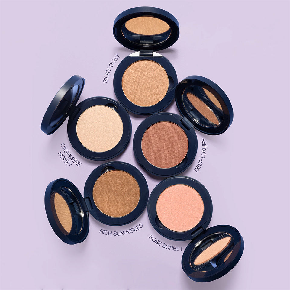 Kryolan High Glow