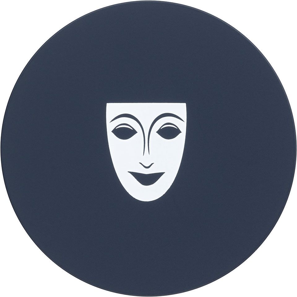 Kryolan High Glow