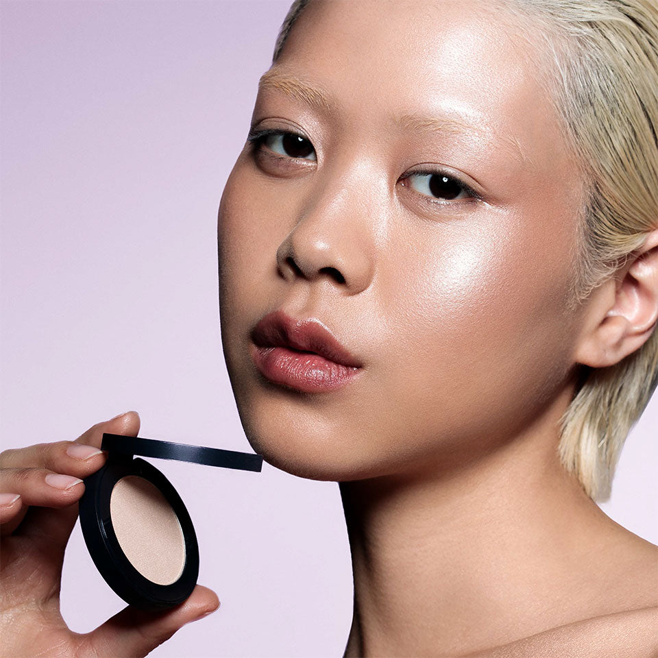 Kryolan High Glow