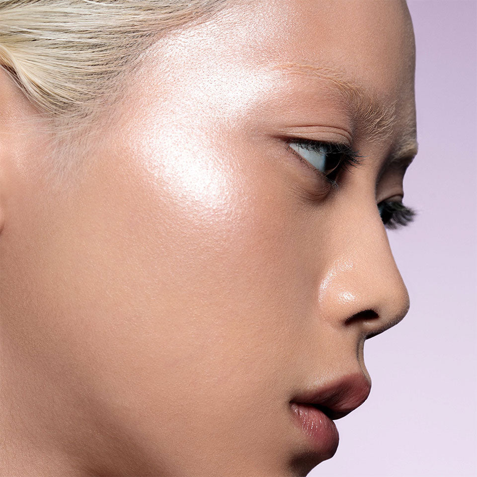 Kryolan High Glow