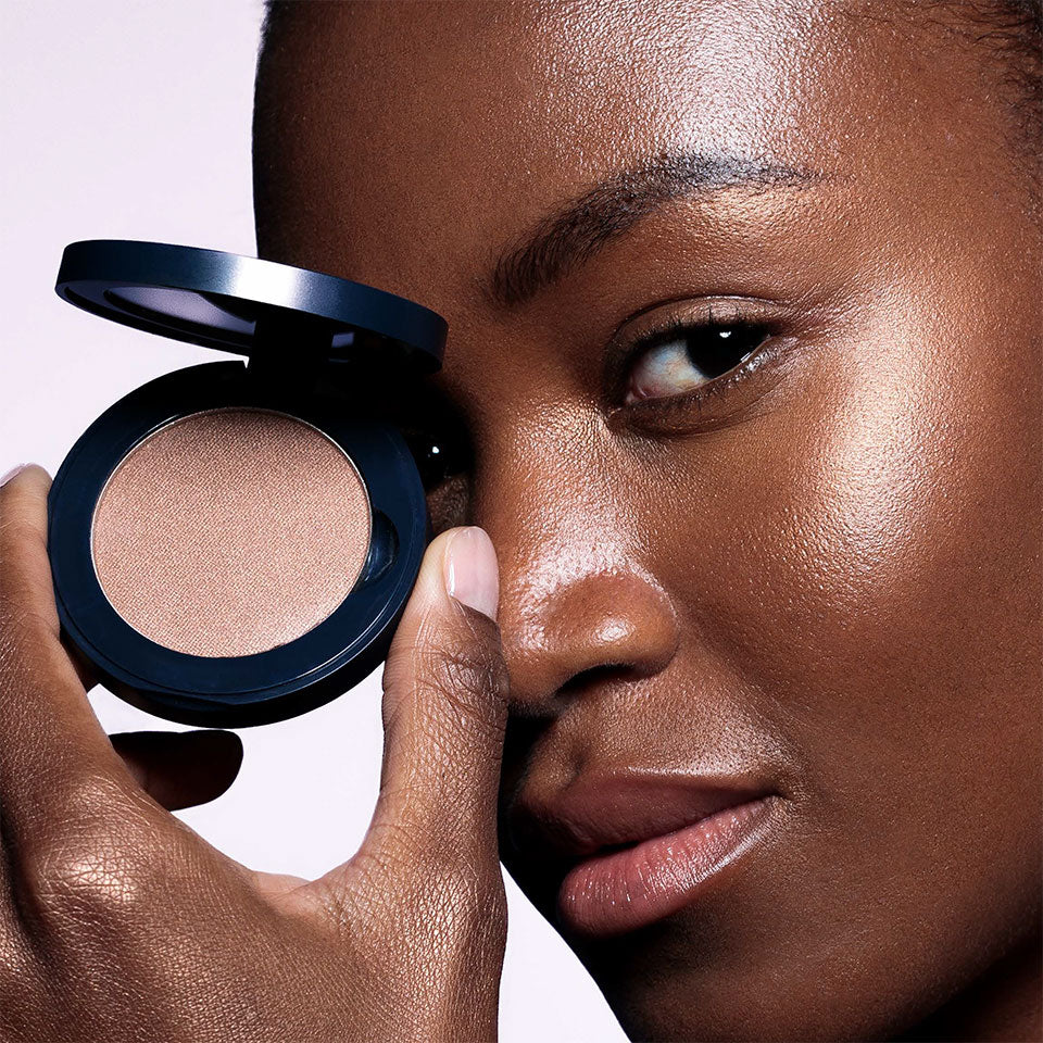 Kryolan High Glow