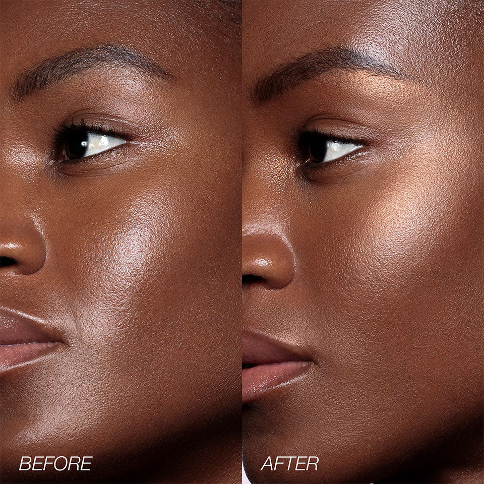 Kryolan High Glow