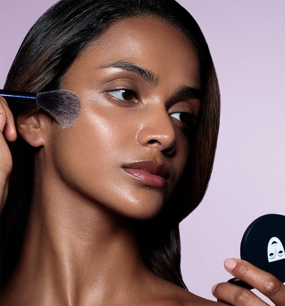 Kryolan High Glow