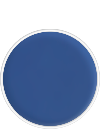 Kryolan Aquacolor Refill — 091