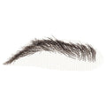Kryolan Natural Hair Eyebrow — No. 1