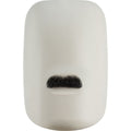 Kryolan Natural Hair Mustache — 09211