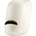 Kryolan Natural Hair Mustache — 09212