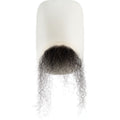 Kryolan Natural Hair Mustache — 09220