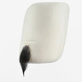 Kryolan Small Natural Hair Goatee