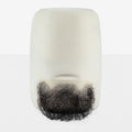 Kryolan Medium Natural Hair Goatee