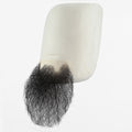 Kryolan Large Natural Hair Goatee