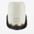 Kryolan Fine Natural Hair Beard